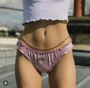 Fuhhz OnlyFans Leaked Free Thumbnail Picture - #hDTHUsDawF