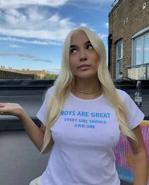 Fuhhz OnlyFans Leaked Free Thumbnail Picture - #hoqaO0CVrk