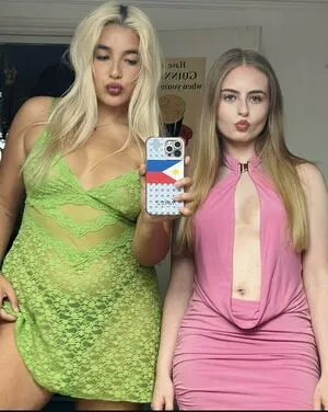 Fuhhz OnlyFans Leaked Free Thumbnail Picture - #j3AE7uDLku