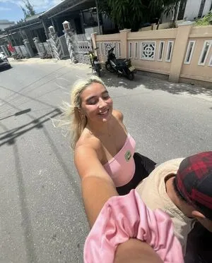 Fuhhz OnlyFans Leaked Free Thumbnail Picture - #nj2YCD9D6D