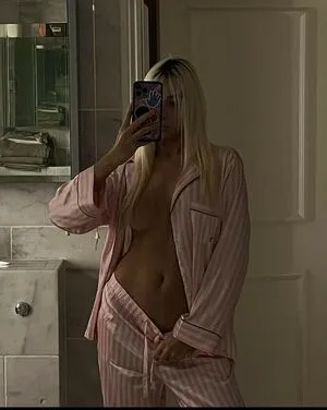 Fuhhz OnlyFans Leaked Free Thumbnail Picture - #o1kemyfp0E