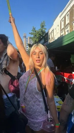 Fuhhz OnlyFans Leaked Free Thumbnail Picture - #oZnGSEzRNd