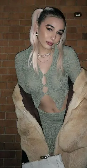 Fuhhz OnlyFans Leaked Free Thumbnail Picture - #qUT1akhjbM