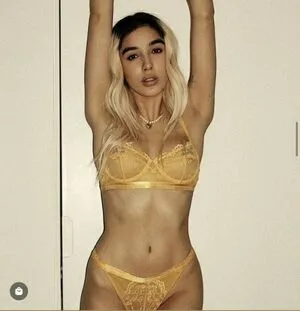 Fuhhz OnlyFans Leaked Free Thumbnail Picture - #rf9EbW6Msr