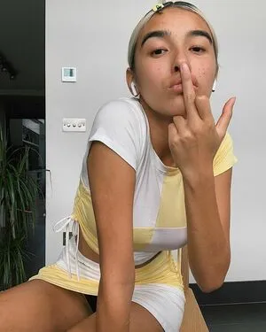 Fuhhz OnlyFans Leaked Free Thumbnail Picture - #sJzBqpLOeX