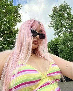 Fuhhz OnlyFans Leaked Free Thumbnail Picture - #sbdDHIkKq4