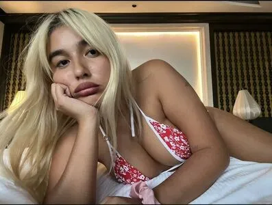Fuhhz OnlyFans Leaked Free Thumbnail Picture - #sxyILSGW4j