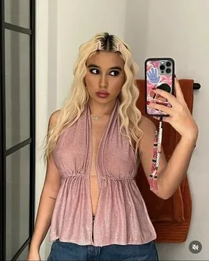 Fuhhz OnlyFans Leaked Free Thumbnail Picture - #tTaw3LiLJe