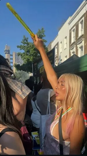 Fuhhz OnlyFans Leaked Free Thumbnail Picture - #uaYHoGh7d2