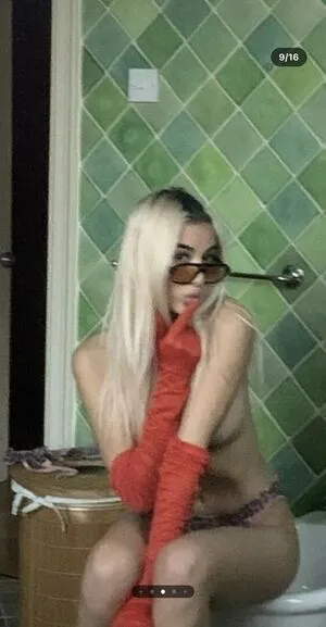 Fuhhz OnlyFans Leaked Free Thumbnail Picture - #vy0KPGy8q0
