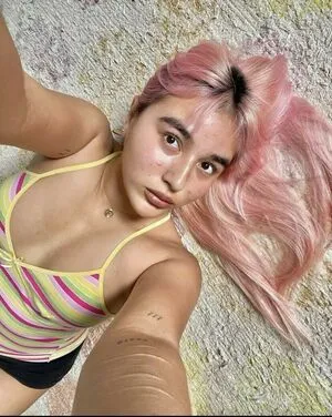Fuhhz OnlyFans Leaked Free Thumbnail Picture - #x1XdH0pMdk