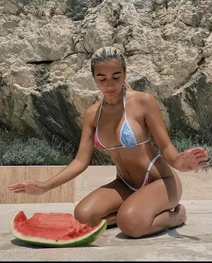 Fuhhz OnlyFans Leaked Free Thumbnail Picture - #xPWwqnSCI3