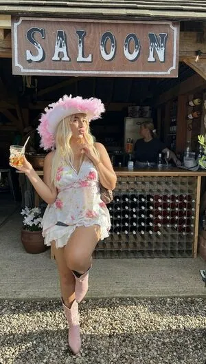 Fuhhz OnlyFans Leaked Free Thumbnail Picture - #yIJoClpfTO