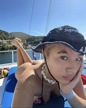 Fuhhz OnlyFans Leaked Free Thumbnail Picture - #z2sdFPdygF