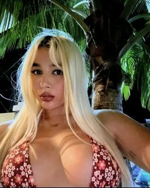 Fuhhz OnlyFans Leaked Free Thumbnail Picture - #zKqkQ76z1t