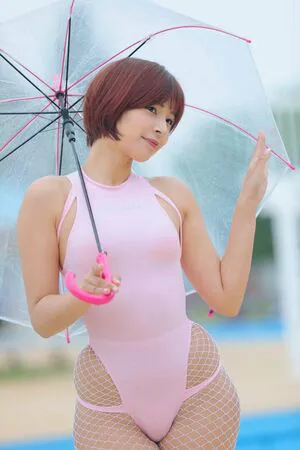Fujii Mary OnlyFans Leaked Free Thumbnail Picture - #QMBAKwPD2c