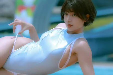 Fujii Mary OnlyFans Leaked Free Thumbnail Picture - #pV5xJqhuF8