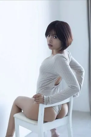 Fujii Mary OnlyFans Leaked Free Thumbnail Picture - #zRGOrSIjfU