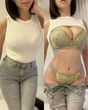 Fujiko Bigtits OnlyFans Leaked Free Thumbnail Picture - #sTYCQo8P5f
