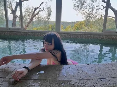 Fujiko Core OnlyFans Leaked Free Thumbnail Picture - #oygZ8wgdRC