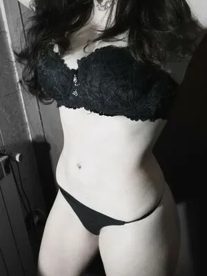 Fujiko Core OnlyFans Leaked Free Thumbnail Picture - #rgLn9az2QN