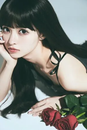 Fujisakinagi OnlyFans Leaked Free Thumbnail Picture - #q2VYk99vTH