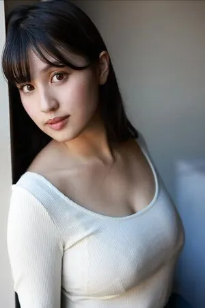 Fuka Hanasaki OnlyFans Leaked Free Thumbnail Picture - #NpyqQDOgac