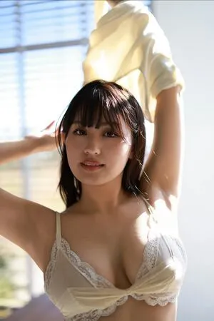 Fuka Hanasaki OnlyFans Leaked Free Thumbnail Picture - #W4TlzRiiQP