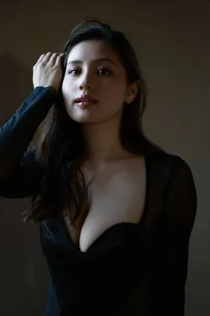 Fuka Hanasaki OnlyFans Leaked Free Thumbnail Picture - #Wxm3R244LT