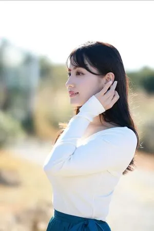 Fuka Hanasaki OnlyFans Leaked Free Thumbnail Picture - #efrp6gkicF