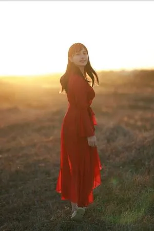Fuka Hanasaki OnlyFans Leaked Free Thumbnail Picture - #jmjGSrXaMB