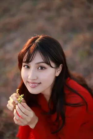 Fuka Hanasaki OnlyFans Leaked Free Thumbnail Picture - #m7ZKoQtTi3