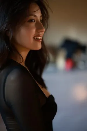 Fuka Hanasaki OnlyFans Leaked Free Thumbnail Picture - #oEimRoYDE6