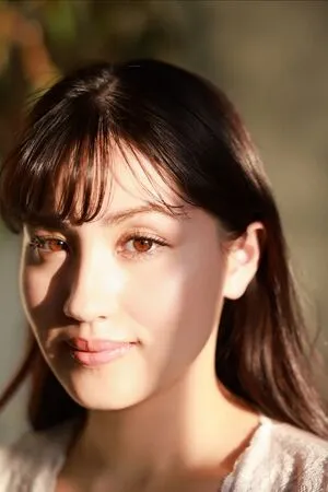 Fuka Hanasaki OnlyFans Leaked Free Thumbnail Picture - #uGm2dU75bl
