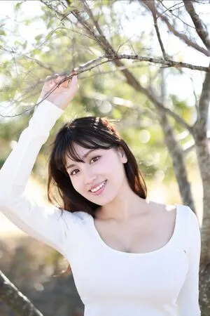 Fuka Hanasaki OnlyFans Leaked Free Thumbnail Picture - #xBi92R2pc9