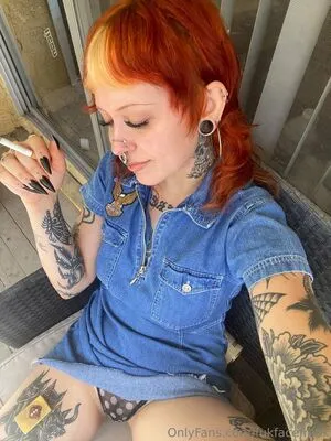 Fukfacefreak OnlyFans Leaked Free Thumbnail Picture - #2mYVaUkpaH