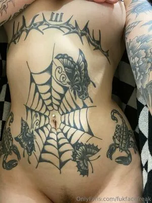 Fukfacefreak OnlyFans Leaked Free Thumbnail Picture - #Q7hmEkTsXo