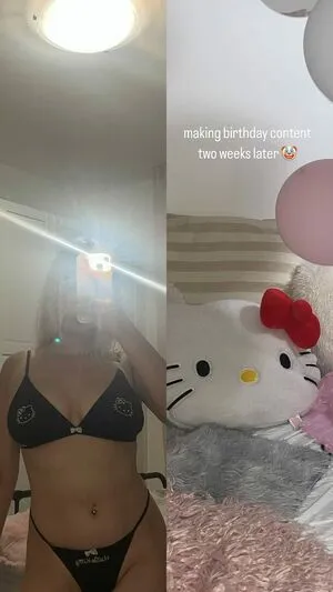 Fukfacefreak OnlyFans Leaked Free Thumbnail Picture - #THeJbLTFPC