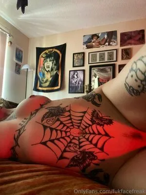 Fukfacefreak OnlyFans Leaked Free Thumbnail Picture - #YNyJBfZrMk