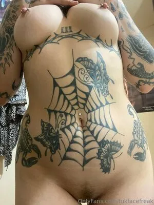 Fukfacefreak OnlyFans Leaked Free Thumbnail Picture - #cwJdZBC8pg