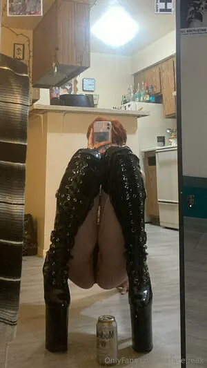 Fukfacefreak OnlyFans Leaked Free Thumbnail Picture - #fyANiZcBQY