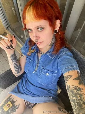 Fukfacefreak OnlyFans Leaked Free Thumbnail Picture - #kUlIcK3FNl
