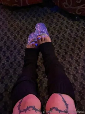 Fukfacefreak OnlyFans Leaked Free Thumbnail Picture - #wneB0kYdAf