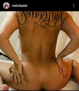 Fukkinbitch OnlyFans Leaked Free Thumbnail Picture - #SCCFkT9nli