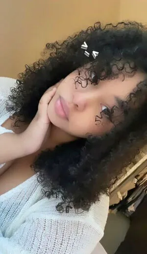 Fukkmiaa2 OnlyFans Leaked Free Thumbnail Picture - #rlyjJ54XuU