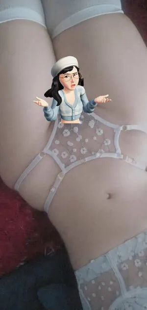 Fukohoshi OnlyFans Leaked Free Thumbnail Picture - #1Z1keE4kk3