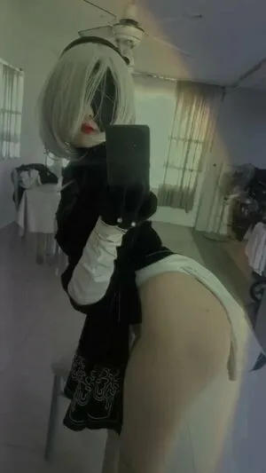 Fukohoshi OnlyFans Leaked Free Thumbnail Picture - #4Ma4bLKsoT