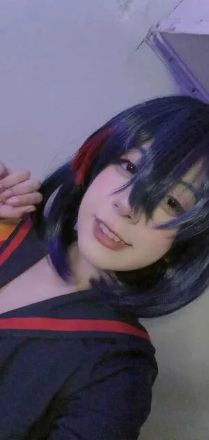 Fukohoshi OnlyFans Leaked Free Thumbnail Picture - #7ixBe4iyLR