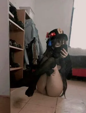 Fukohoshi OnlyFans Leaked Free Thumbnail Picture - #AEZg4zWMA2