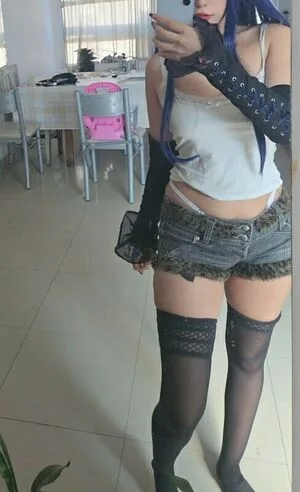 Fukohoshi OnlyFans Leaked Free Thumbnail Picture - #AO5W4PBJKP